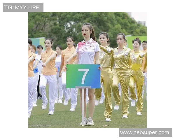 杭州足球队耐力考验中的精彩表现与未来展望分析