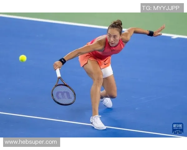 武汉网球队在全国锦标赛中的强势表现与未来发展潜力分析