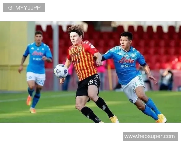 深入探讨北京乒乓球队配合表现的数据分析与战术优化策略