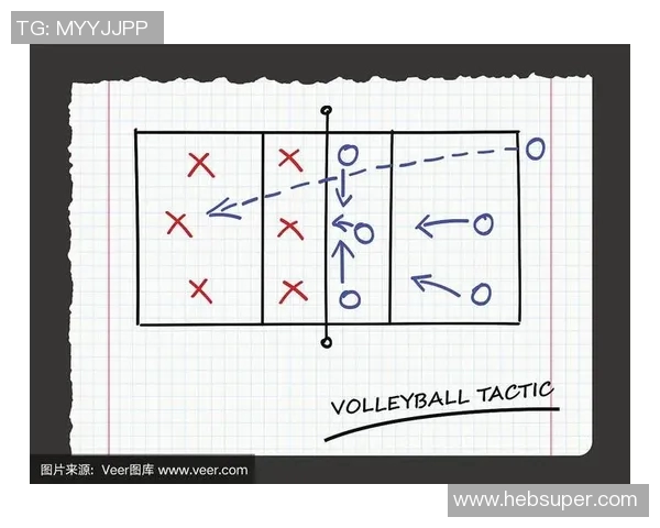 深圳排球队防守分析与战术调整对比赛结果的影响探讨