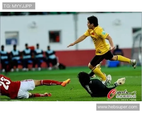 深圳羽毛球队创新阵地战策略推动竞技水平全面提升