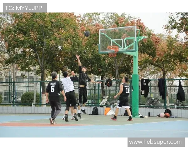 科学篮球状态训练方法探究与实践提升运动员竞技水平的有效策略