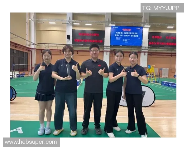 羽毛球比赛经验排行榜揭晓广州羽毛球队荣获第十名佳绩