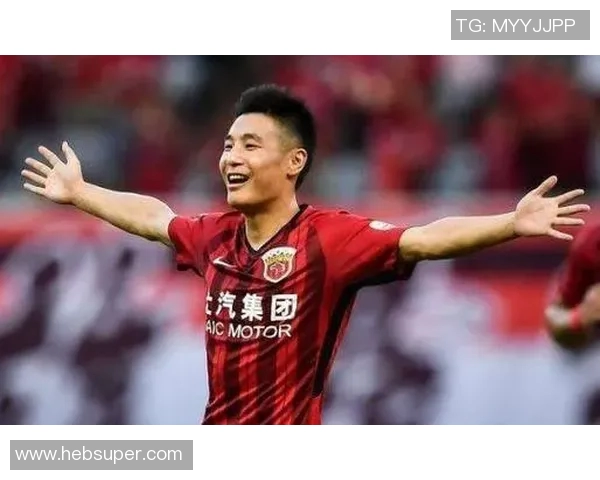 西安足球队强势崛起荣登足球状态排行榜第二名