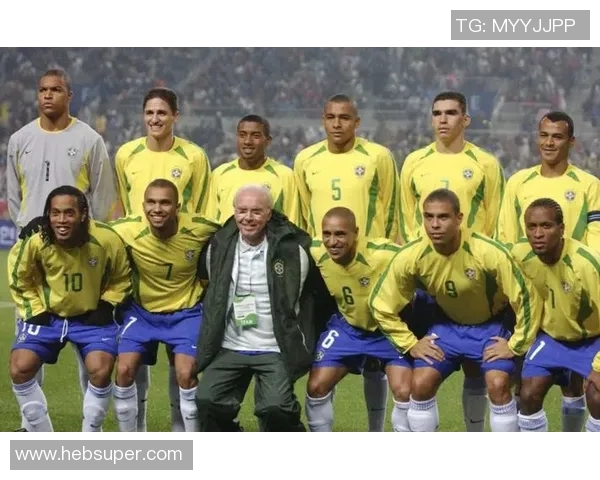 足球世界杯的传奇球星们如何塑造了这项全球盛事的历史与未来