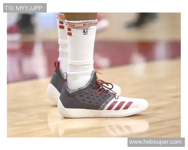 足球明星们的战靴选择揭秘哪些品牌和型号最受欢迎