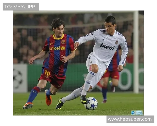 加迪尔足球明星的辉煌历程与成就解析