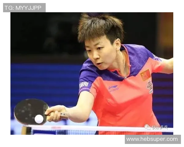 成都网球队的转换打法深度解析与战术应用探讨