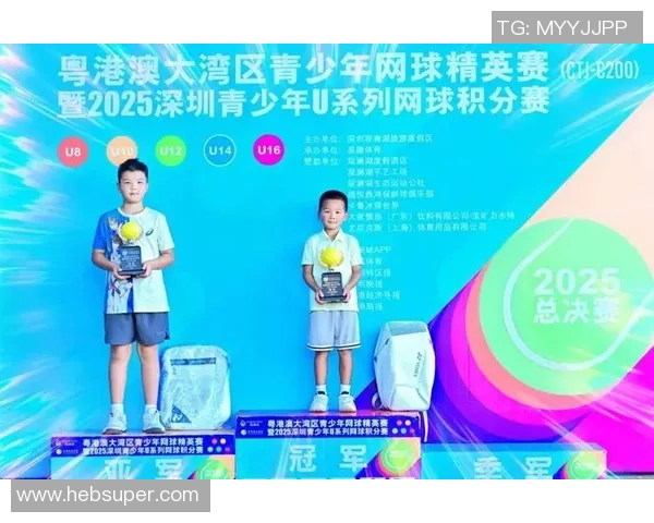 深圳网球队以100分稳居精英赛积分榜首位争夺冠军形势明朗