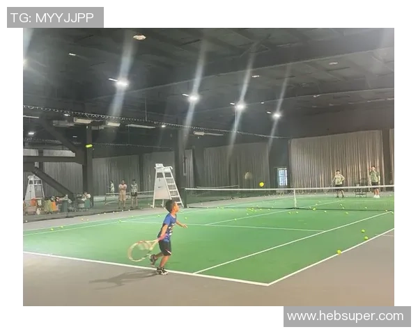 赛后分析：西安网球队与北京网球队个人能力对比及表现评估