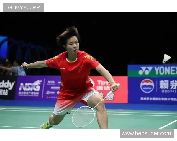 重庆羽毛球队快攻战术解析与深度剖析助力羽毛球竞技水平提升