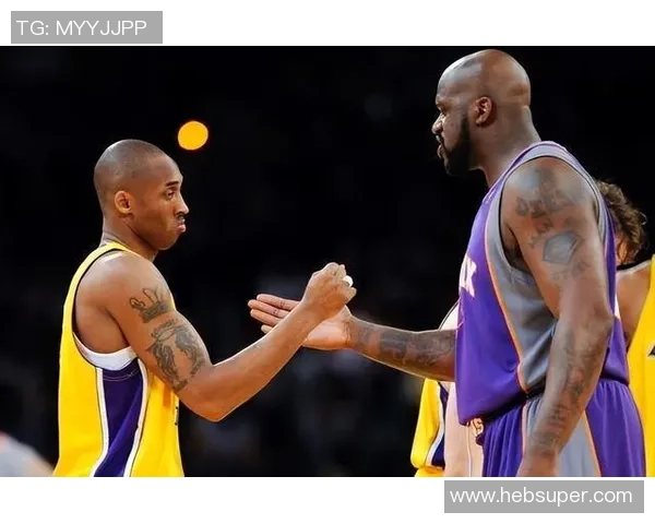 杭州网球队以81分稳居冠军赛积分榜首位争夺冠军的希望依然强烈