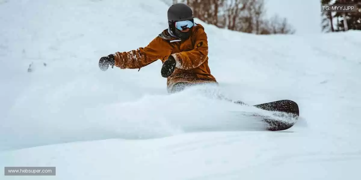 即刻购票，锁定你的热血席位！🎫⚡